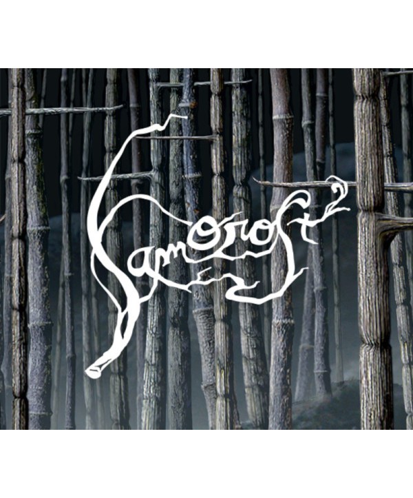 Samorost 2 valid until March 2027 Steam Key GLOBAL